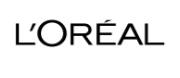 L'Oréal